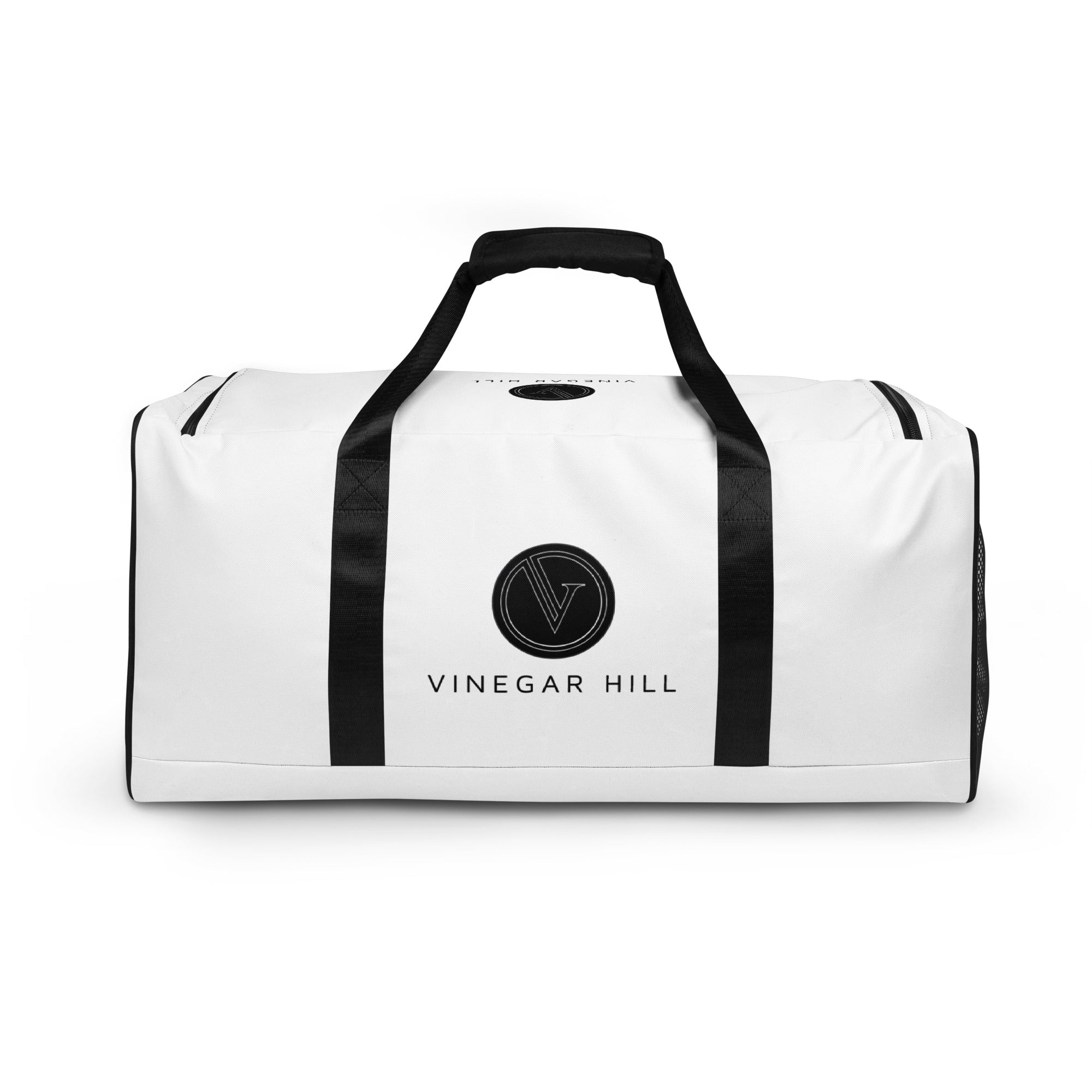 VH 4.0 Duffle bag