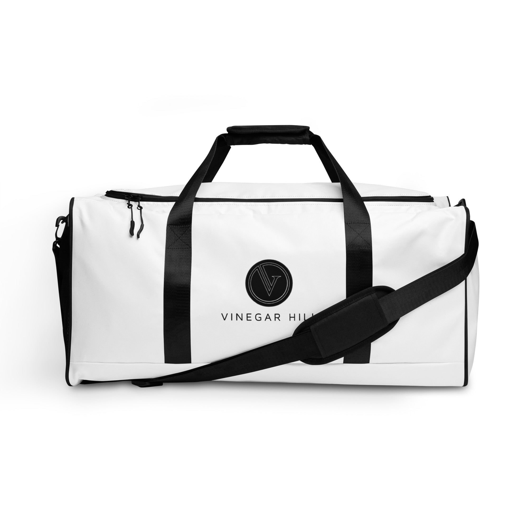 VH 4.0 Duffle bag