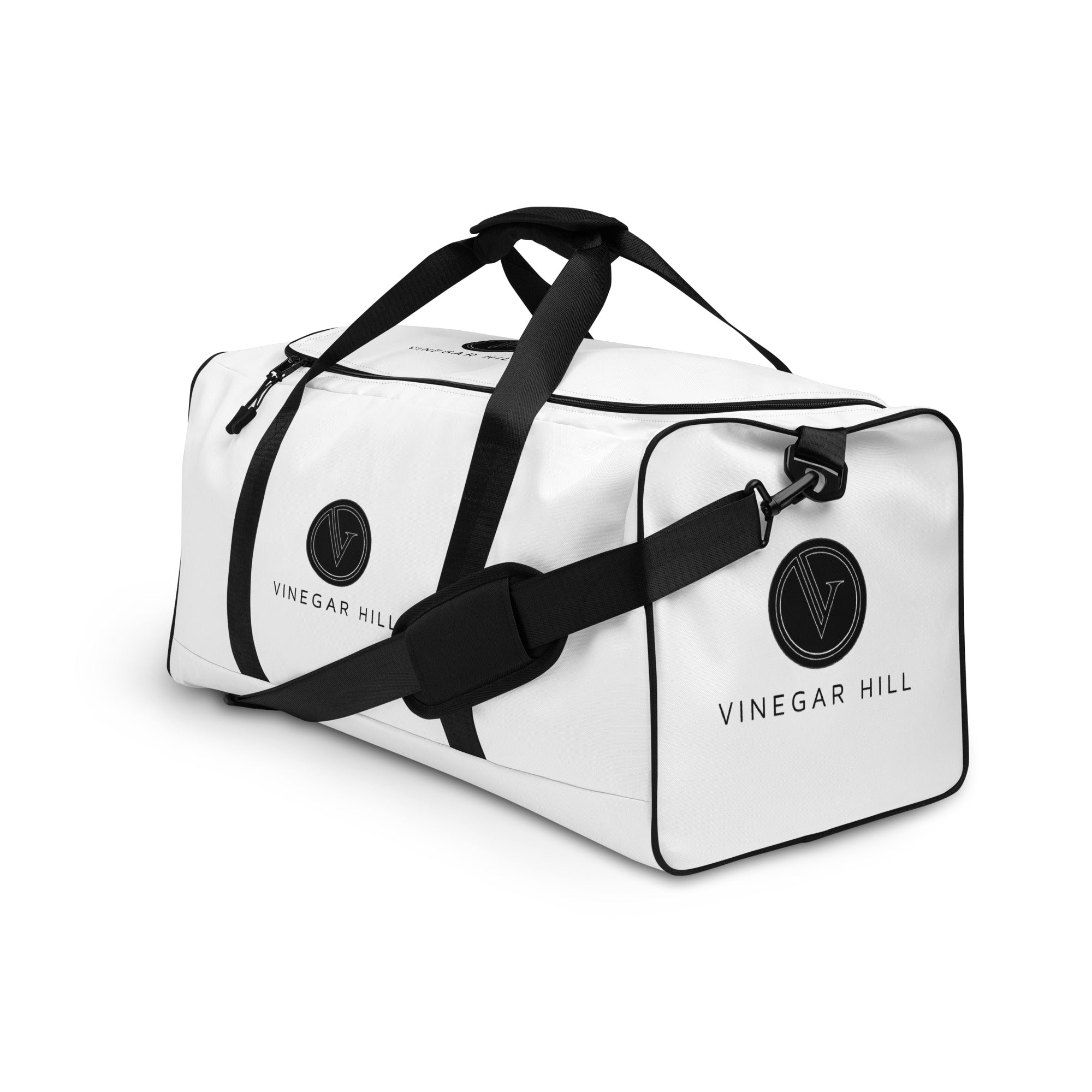 VH 4.0 Duffle bag
