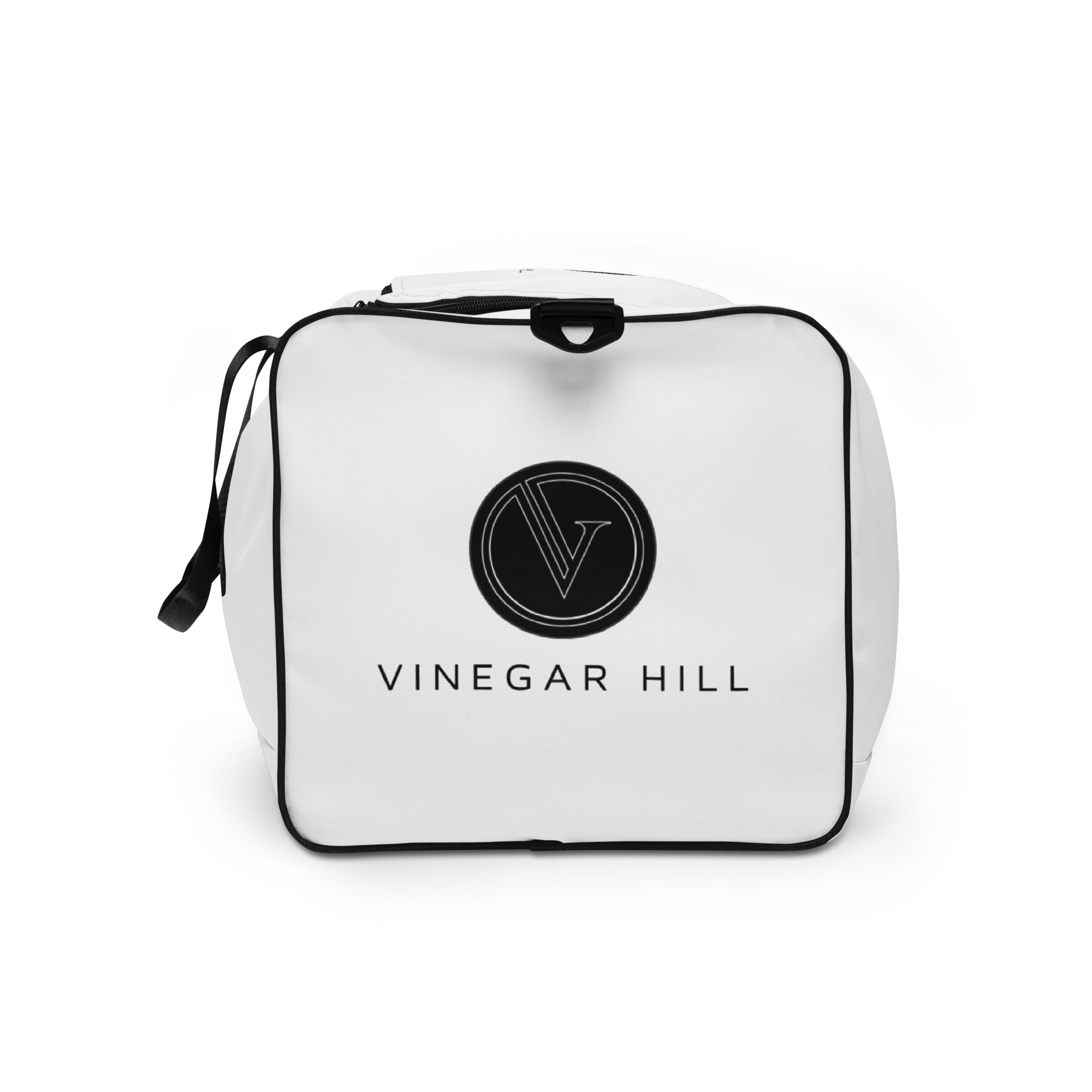 VH 4.0 Duffle bag