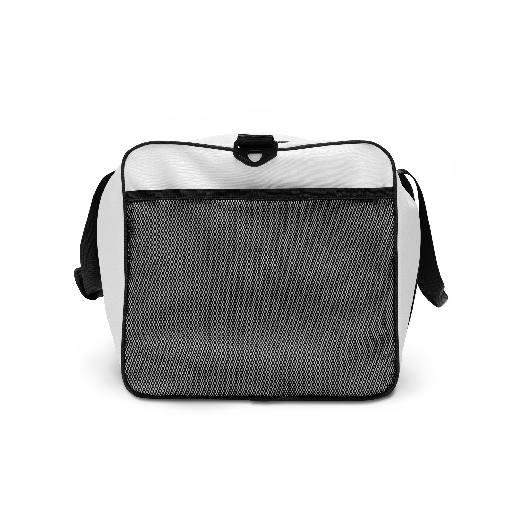 VH 4.0 Duffle bag