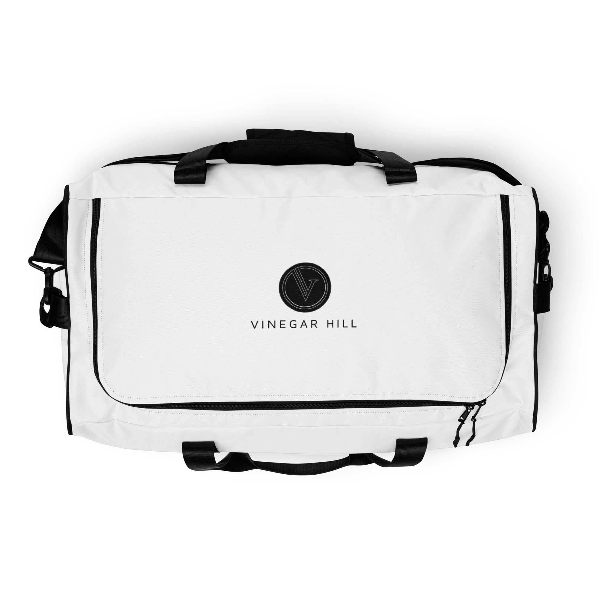 VH 4.0 Duffle bag