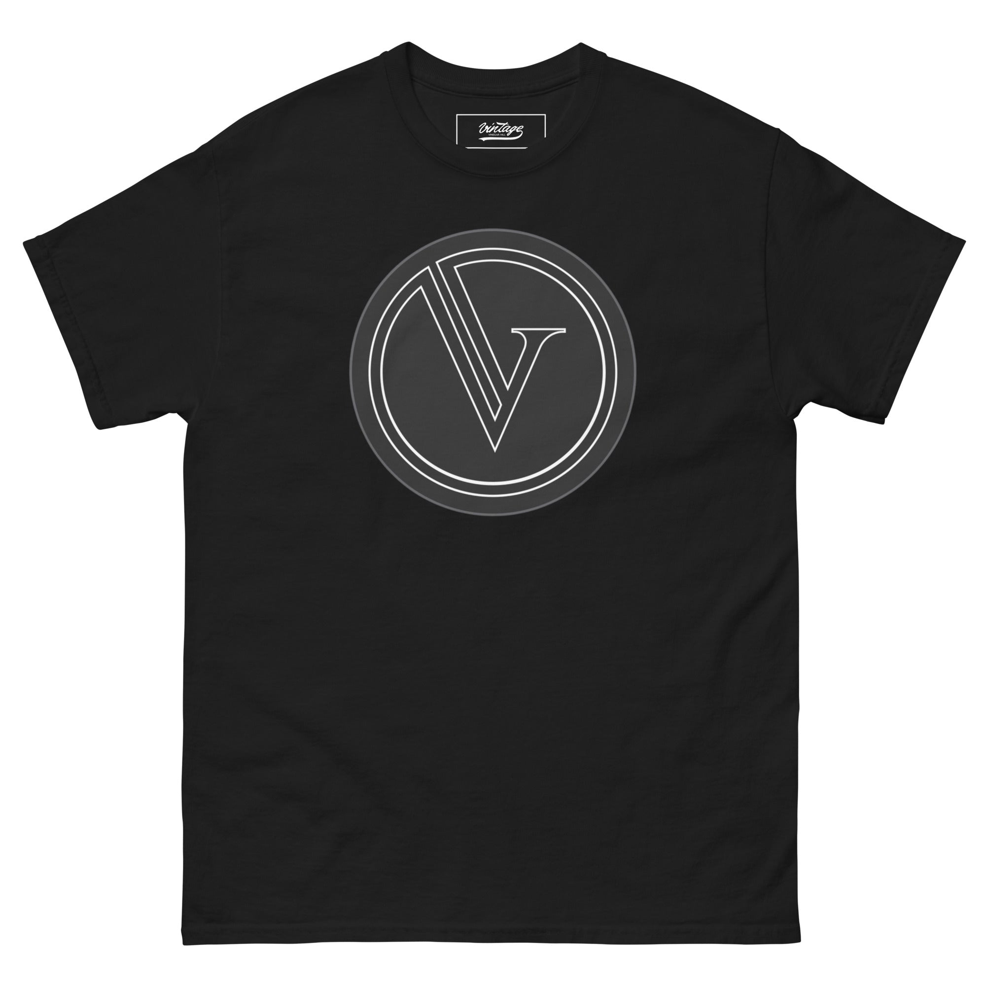 VH 5.0 Unisex Classic Tee