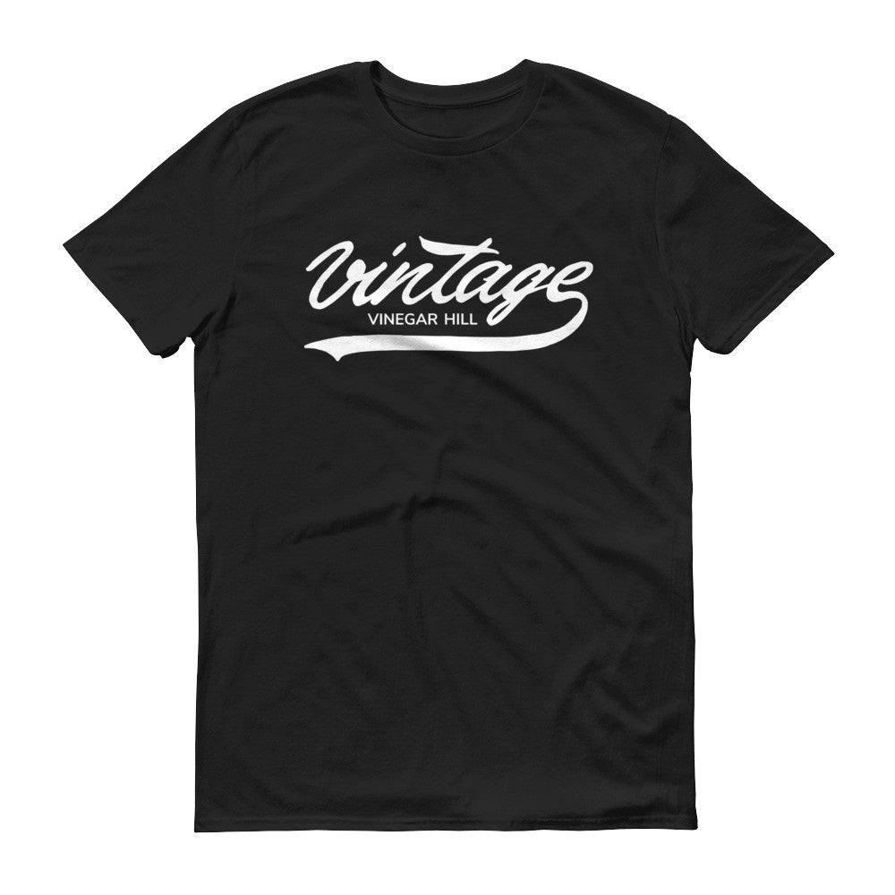 VH 3.0 Short sleeve t-shirt