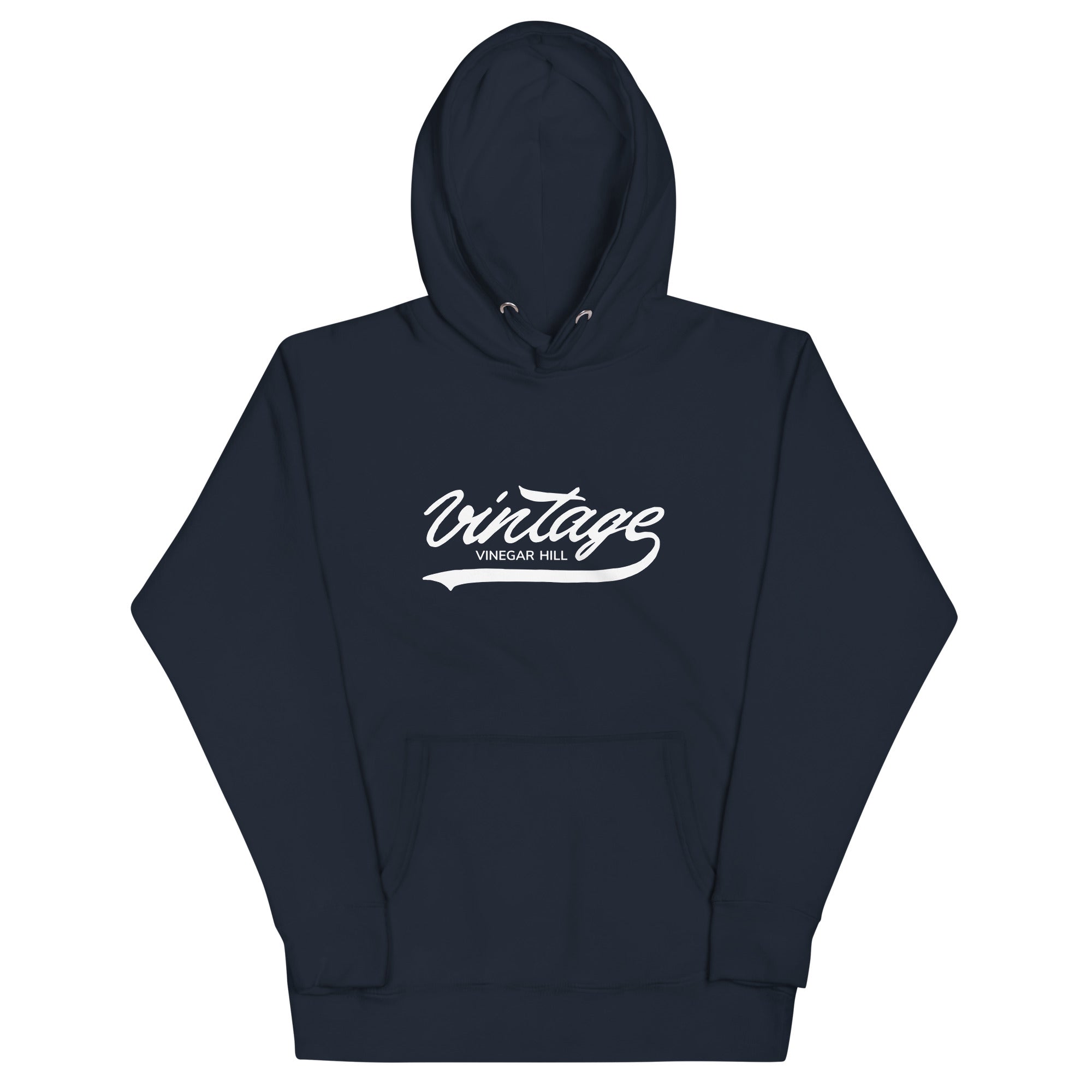 VH 3.0 Unisex Hoodie