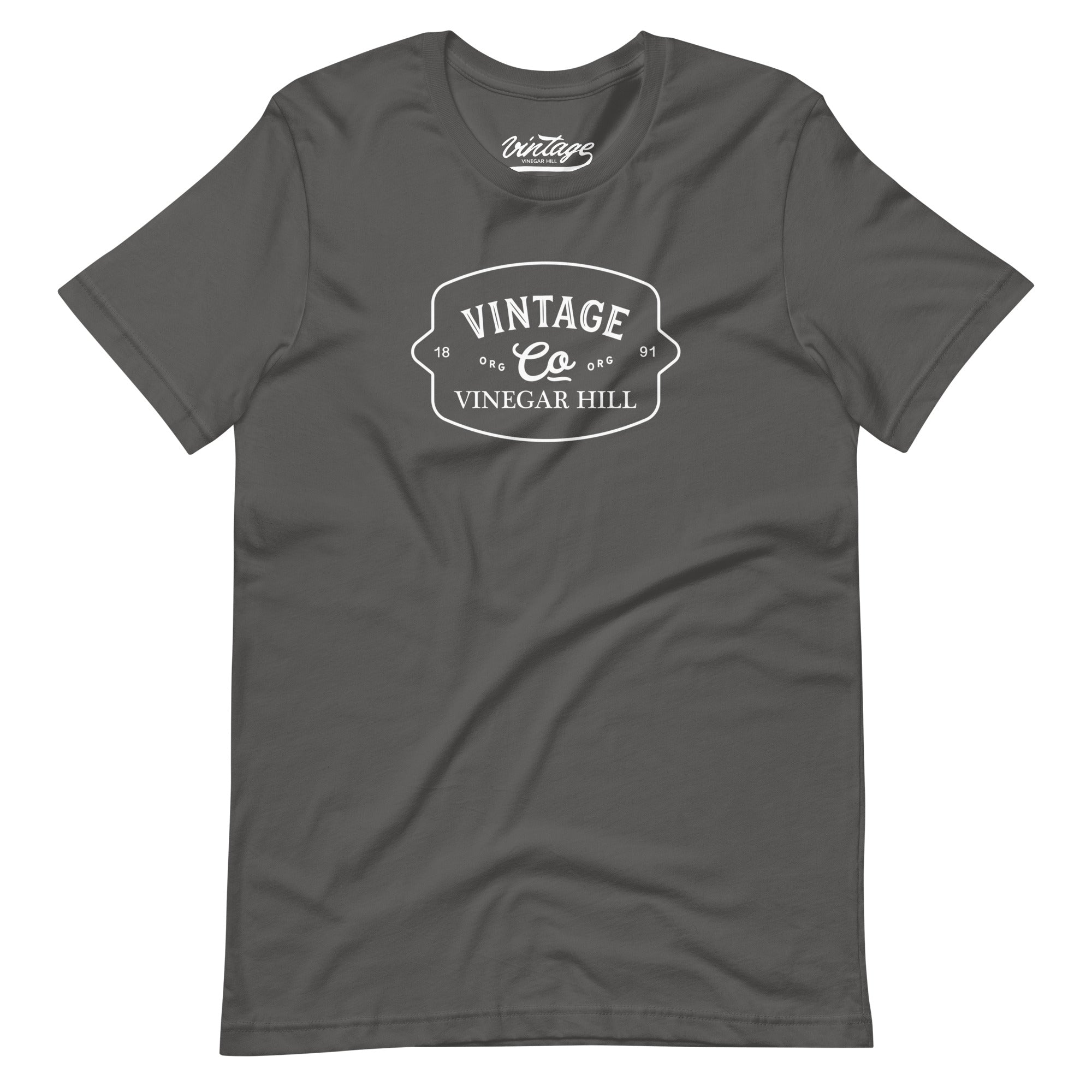 VH Original Classic T-Shirt