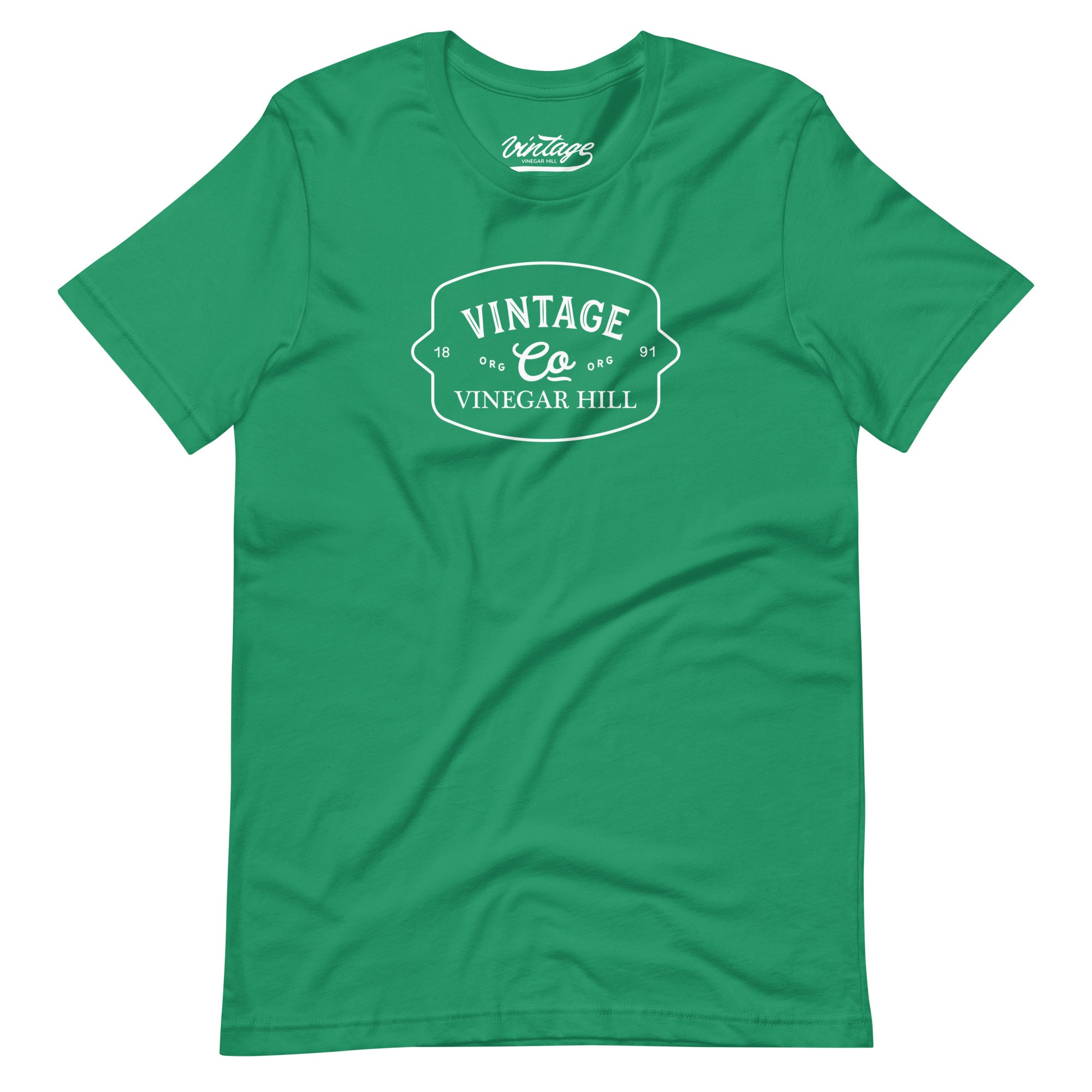 VH Original Classic T-Shirt