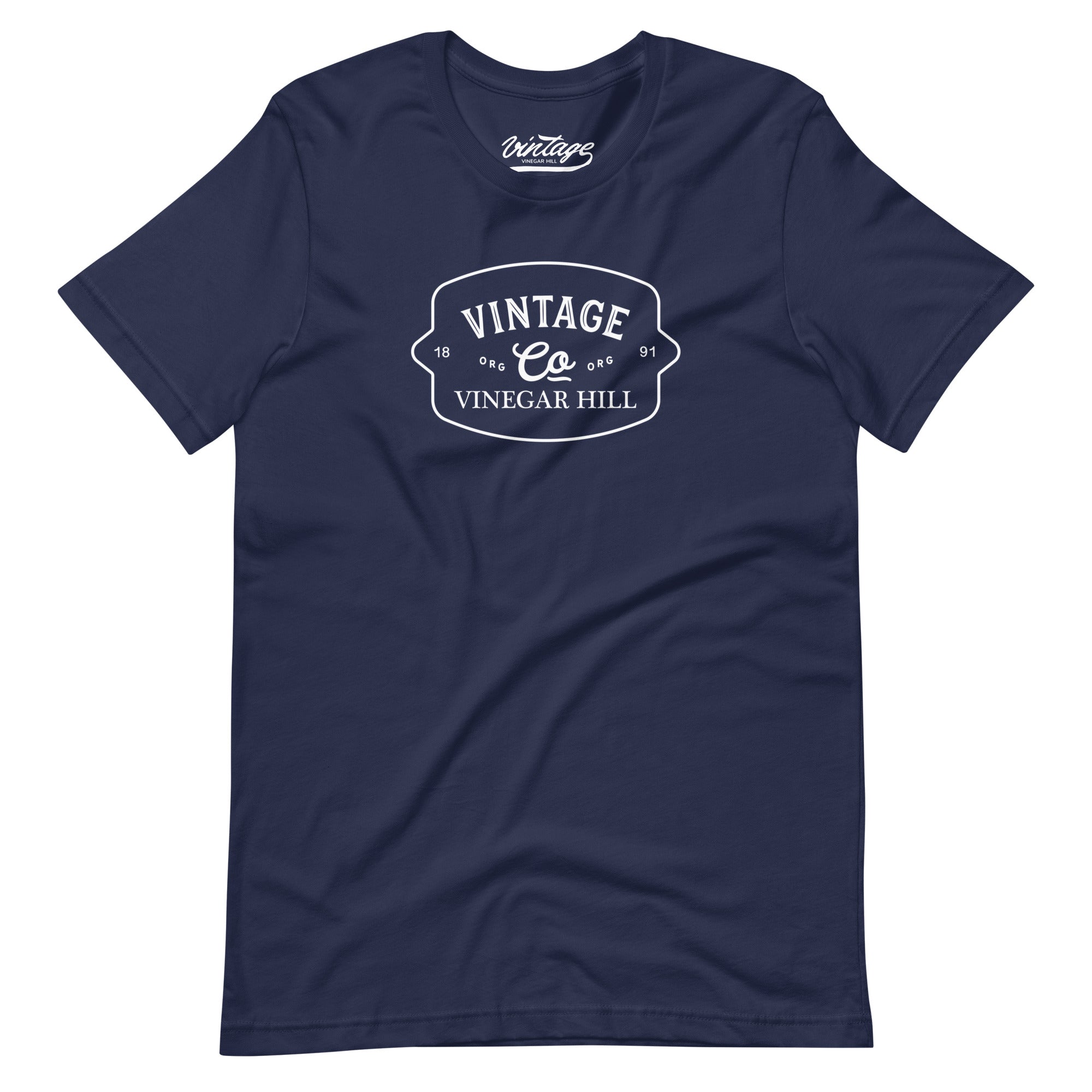 VH Original Classic T-Shirt