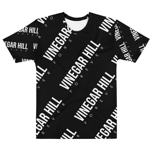 Vinegar Hill Forever T-Shirt