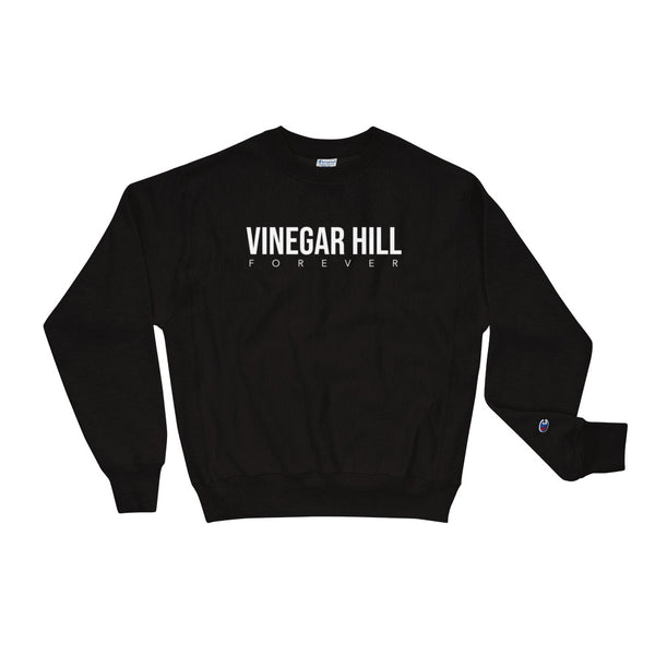 VH Forever Champion Sweatshirt
