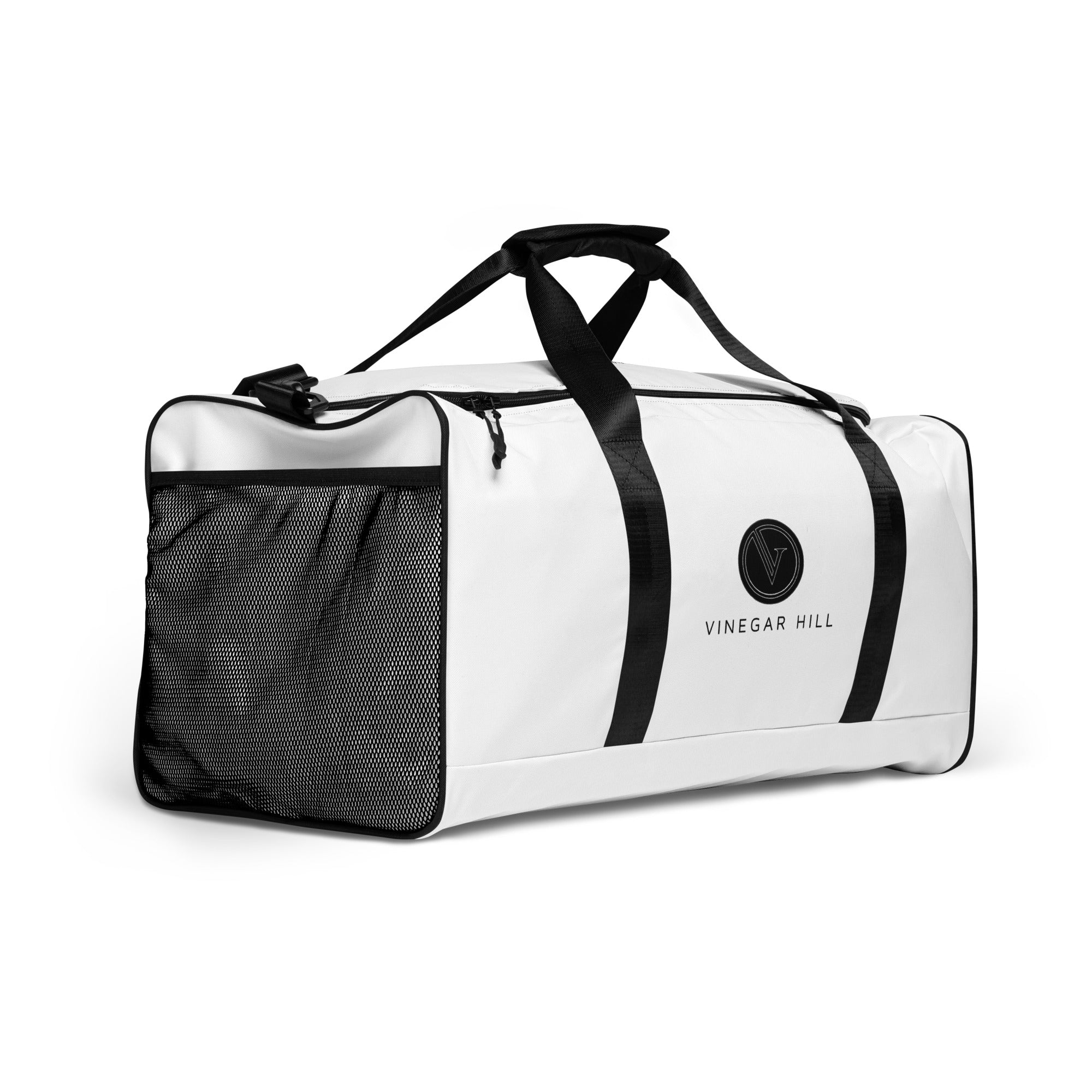VH 4.0 Duffle bag