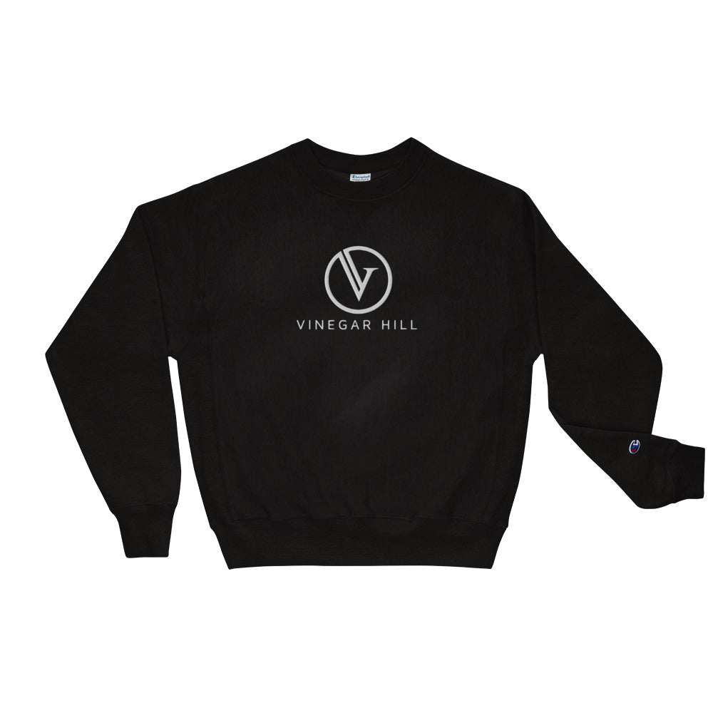 VH 4.0 Champion Sweatshirt