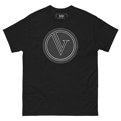 VH 5.0 Unisex Classic Tee