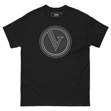 VH 5.0 Unisex Classic Tee (Light)