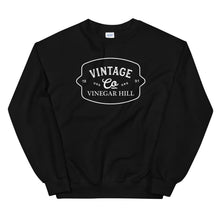 Original Classic Unisex Sweatshirt