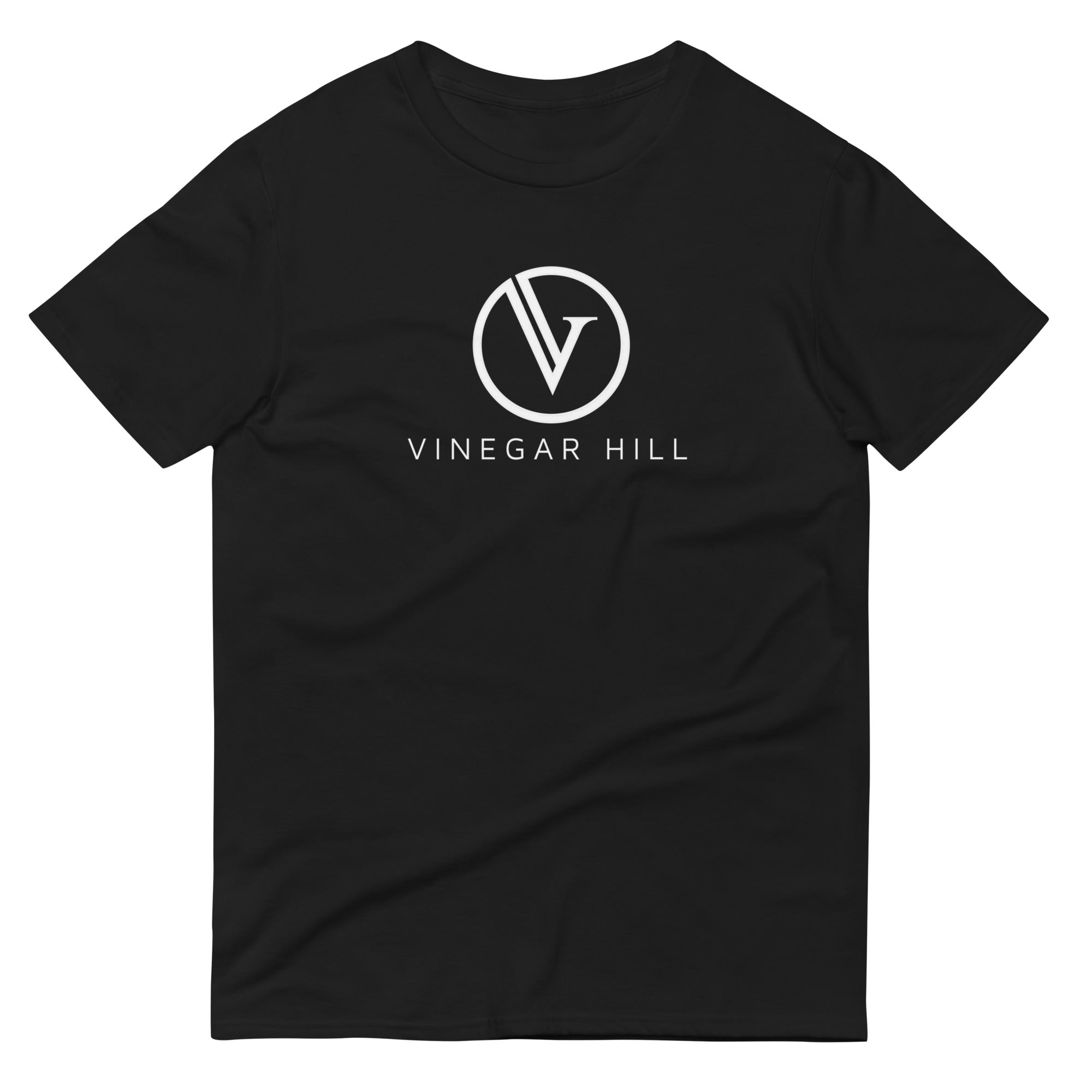 VH 4.0 Short-Sleeve T-Shirt