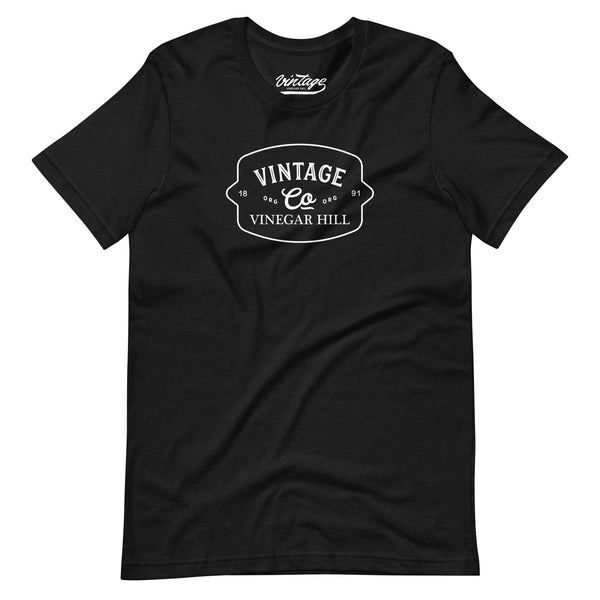 VH Original Classic T-Shirt